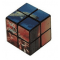 Rubiks Cube 2x2 klein - Topgiving